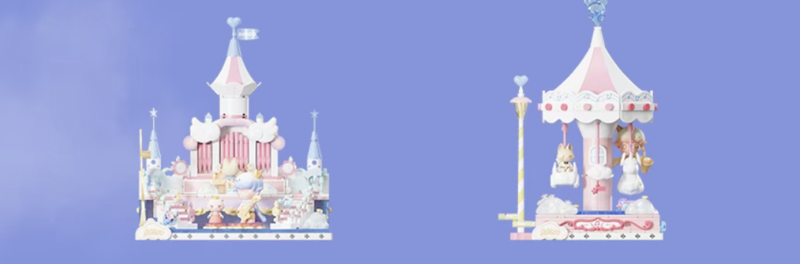 90ef971ddd8547cfa3f764a1d241a4fe.png