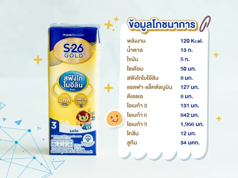 9131b3f3-9239-4e64-8ff1-50fb98bcf4d7.png