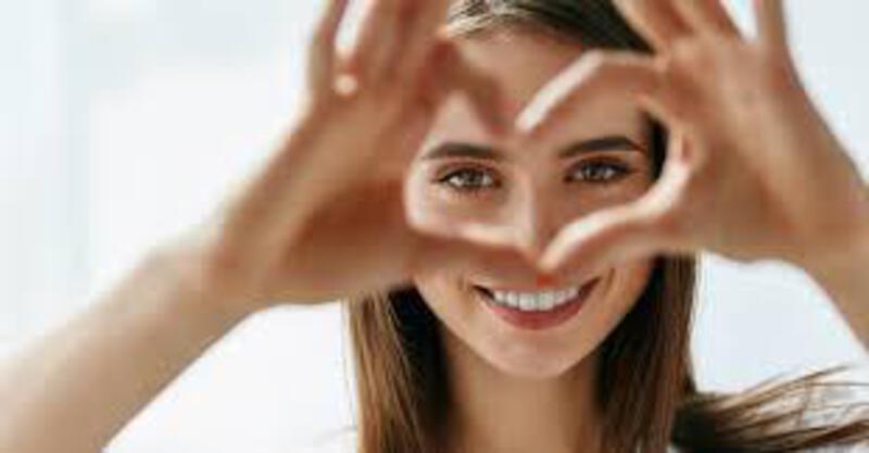 91414027-941a-4c0e-a389-4120face73c5.jpeg