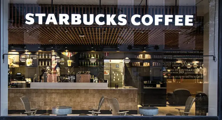 จิบกาแฟอุ่นๆ ยามเช้าในแบบไทยๆ พร้อมสัมผัสความสุขที่ไม่เหมือนใคร