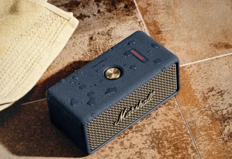 “ จากเครื่องมือสู่เพื่อนคู่คิด: ผลิตภัณฑ์ดิจิทัลที่นิยามความสัมพันธ์ใหม่ระหว่างคนกับเทคโนโลยี ”