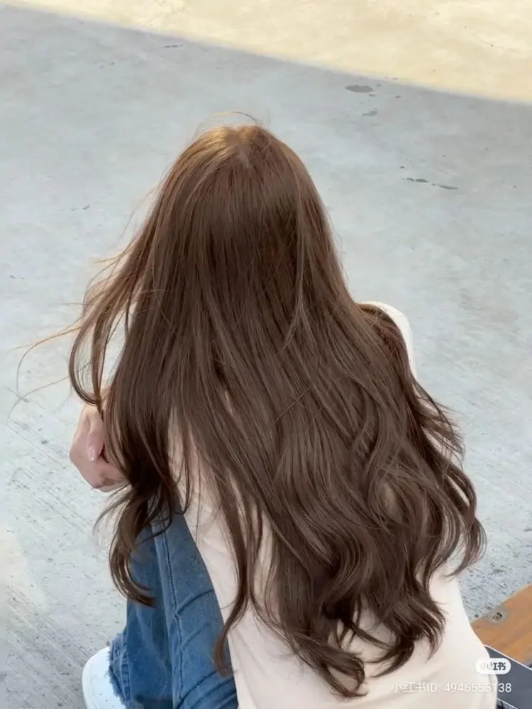 Detox Hair Scrub สำคัญกับผมสาวยุคใหม่ยังไง ?