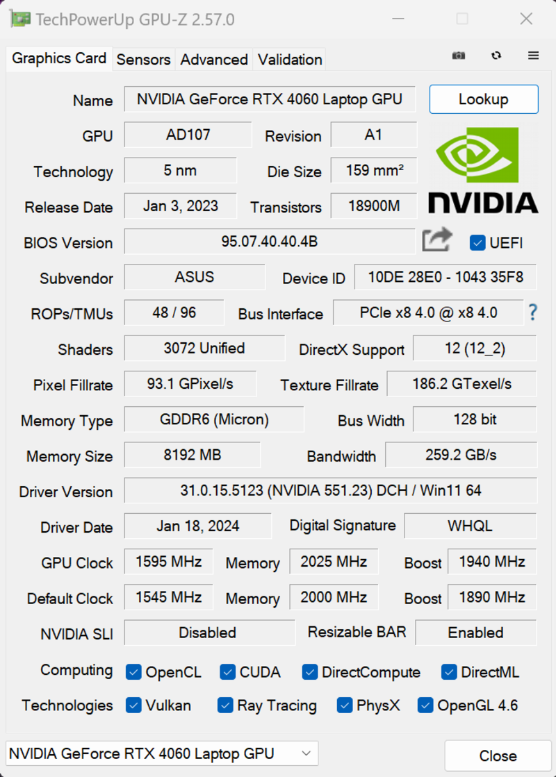 91e7b265253d453a80bd05d16ef8355b.png