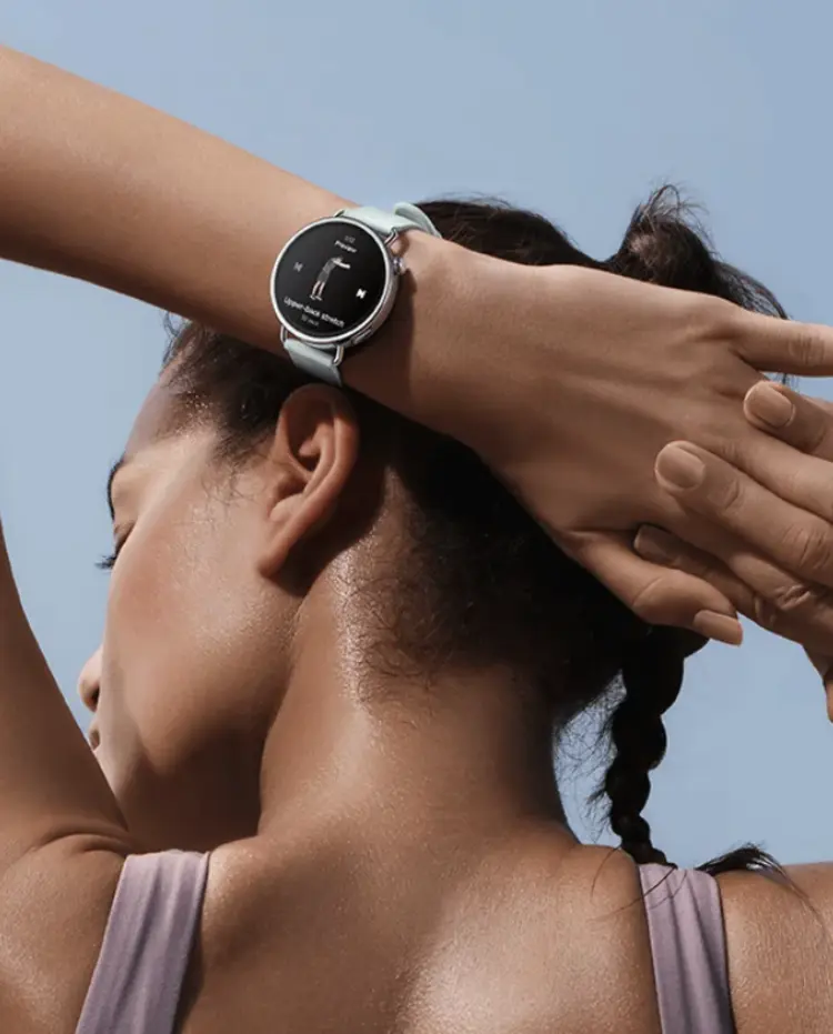 ทำไม Xiaomi ถึงแซงหน้า Apple ขึ้นแท่นผู้นำตลาดอุปกรณ์สวมใส่