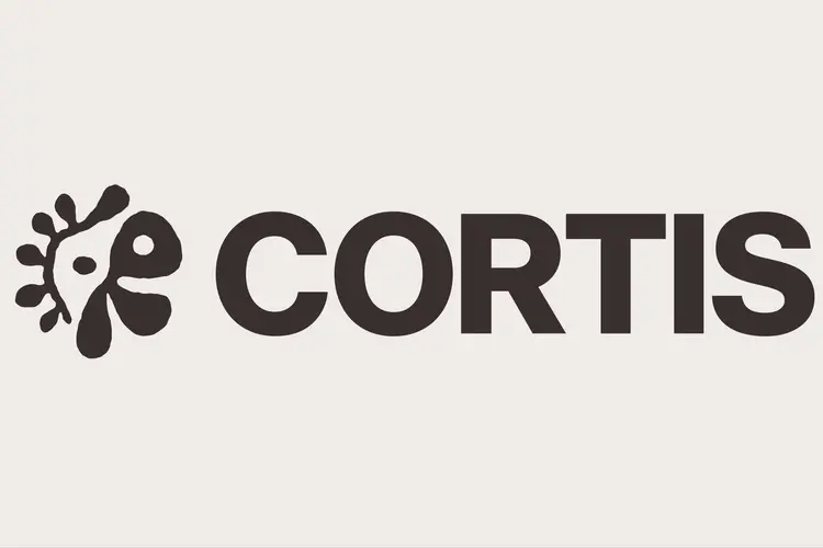 รู้จัก Cortis ไอดอลเจนใหม่ ผู้พร้อมเขย่าวงการ K-POP