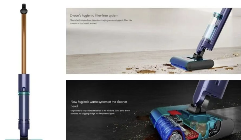 9430ecaecc1a469db28c3f128e0f2898.png
