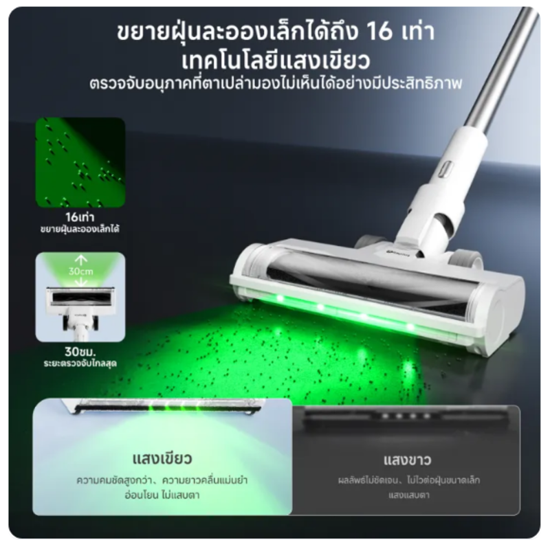 943d7e11-6b46-4496-b1f2-8108850fa283.png