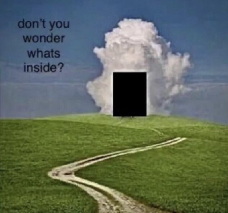 Weirdcore