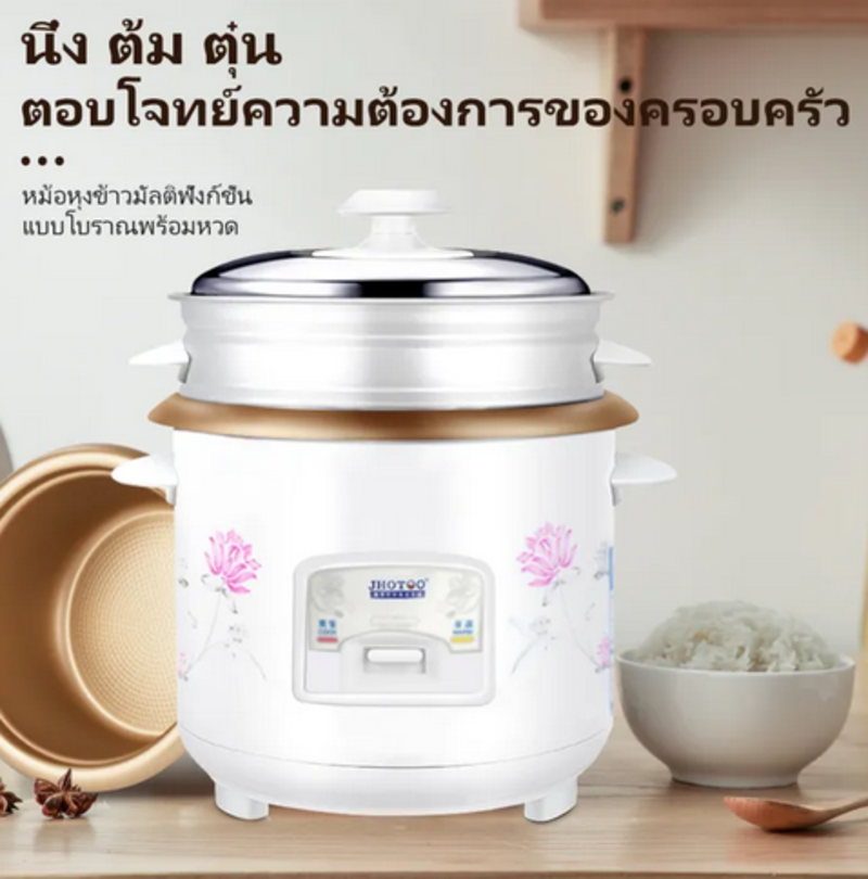 94b26dbc6ffd4711b0cb5c382e58108f.png