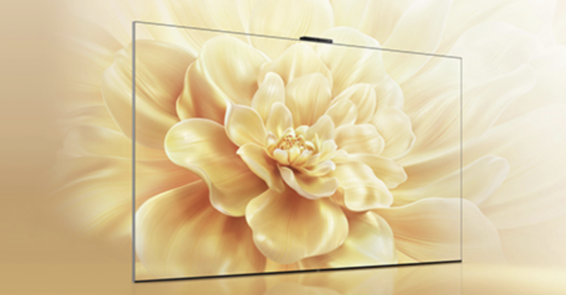 9581fa603d0944b9955741e56542c252.png