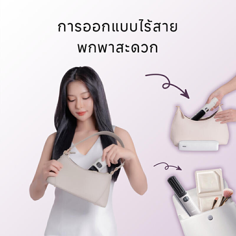 958dabe3826a43d790719a9d6266467d.png