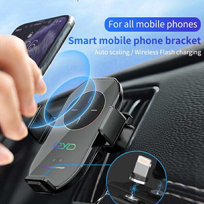 95b7da8318b24a4a8ad9205eea4e506c.png