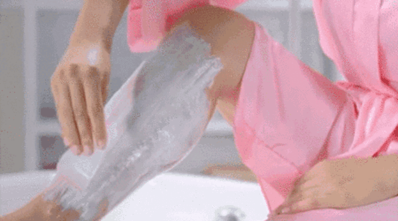 95b9ea55-6571-49d6-b454-9d96081d89d5.gif