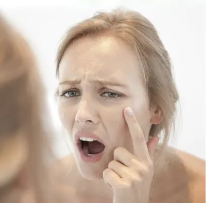 อยากหน้าเด็กแบบไม่ต้องพึ่งอุปกรณ์? เผยนวัตกรรมช่วยลดร่องแก้มและริ้วรอยที่หลายคนไม่เคยได้ยิน