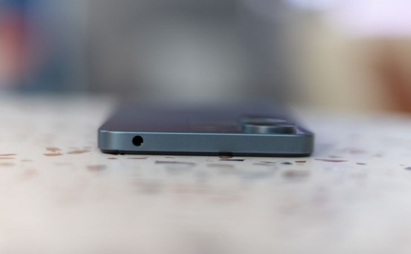 97050fd0-35ef-4662-8aa3-f22e5d36140f.png