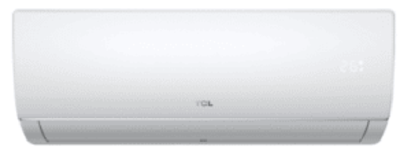 แอร์ TCL รุ่น MAC-13FSI