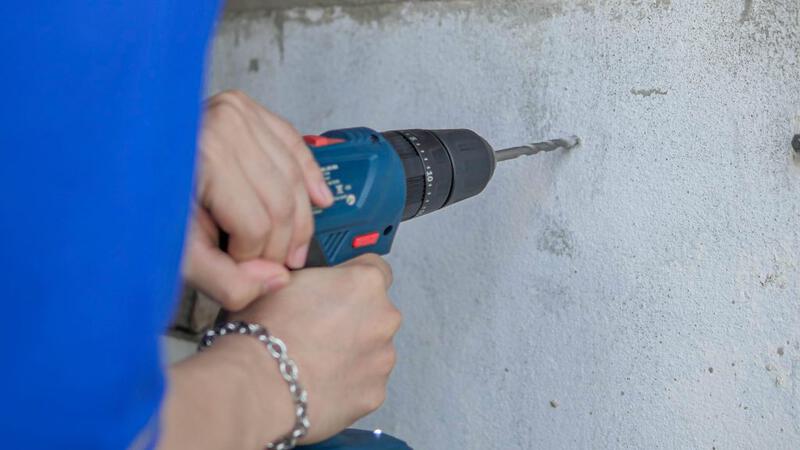 เรื่องที่คุณควรรู้เกี่ยวกับความเร็วและแรงบิดของ สว่านไร้สาย –  Toolmartonline | TMO | เครื่องมือช่าง Powertools Handtools