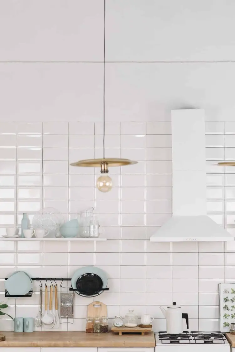 รีวิว 10 เครื่องดูดควัน ยี่ห้อไหน ทนทาน ดูดควันได้ดี ทำงานเงียบ