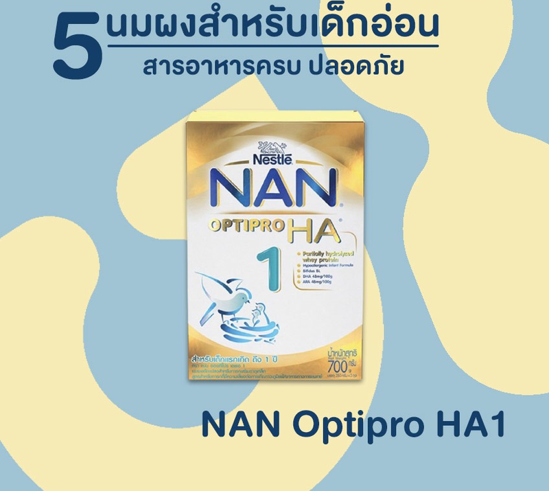 97b85af3-08a9-4fa8-b16d-7a8f4be74428.png