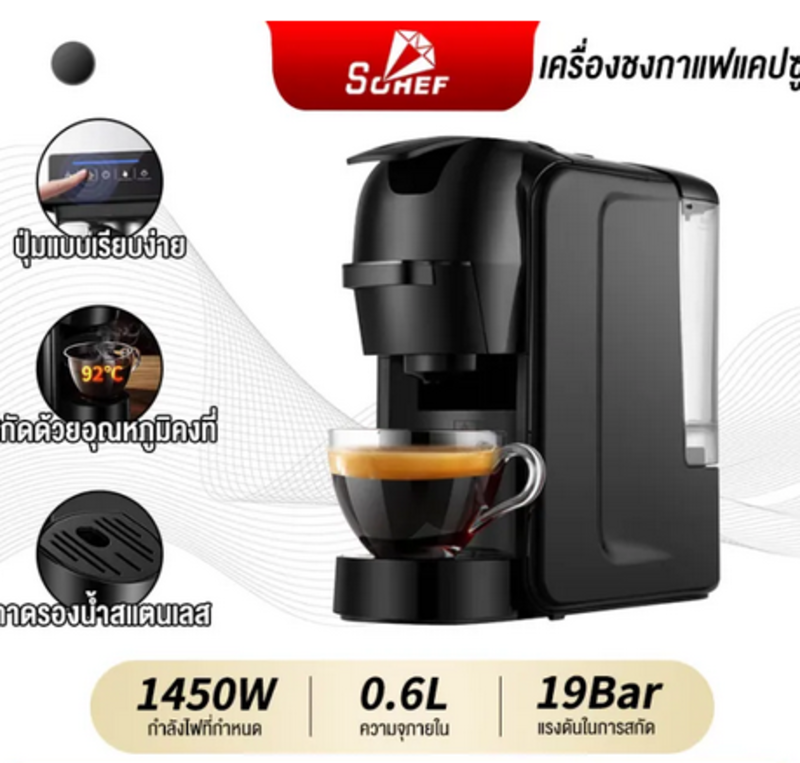 97f55ed7398e400fad04d375483fbd85.png