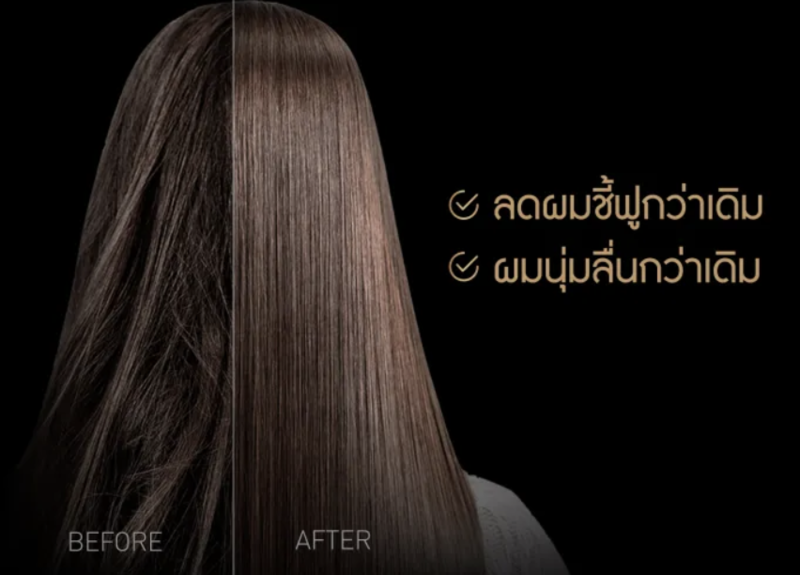 98441c68f9a54ce18f5fa9350ef26b0c.png