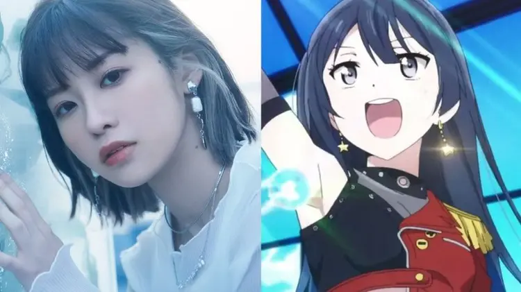 แฟนคลับคลั่งเผาตุ๊กตา “Setsuna” จาก Love Live! ระบายแค้น หลังนักพากย์ประกาศแต่งงาน