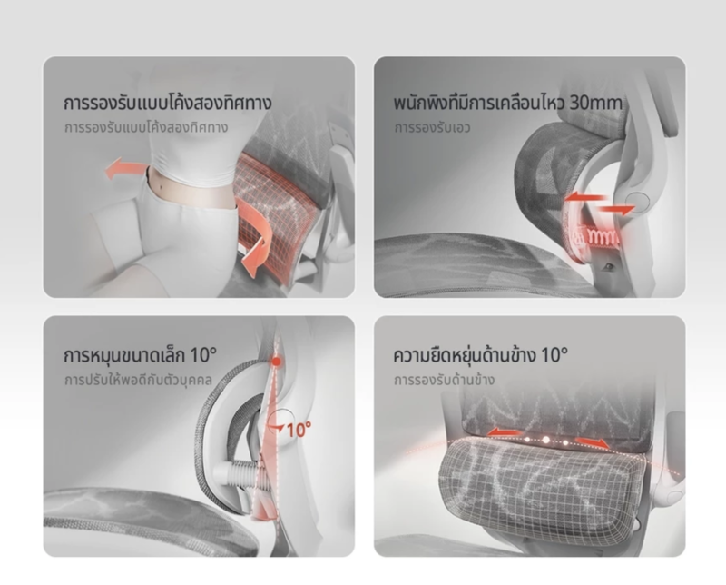 99502ac3-a677-42d0-91e9-b1677aa2df65.png