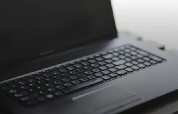 โน๊ตบุ๊ค Lenovo ดีไซน์สวย พร้อมสเปคจัดเต็ม ในราคาโปรโมชั่น!