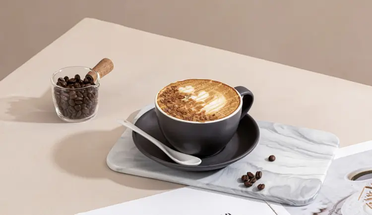 ☕ การเดินทางของ Birdy Coffee กาแฟพร้อมดื่มอันดับหนึ่งของไทย
