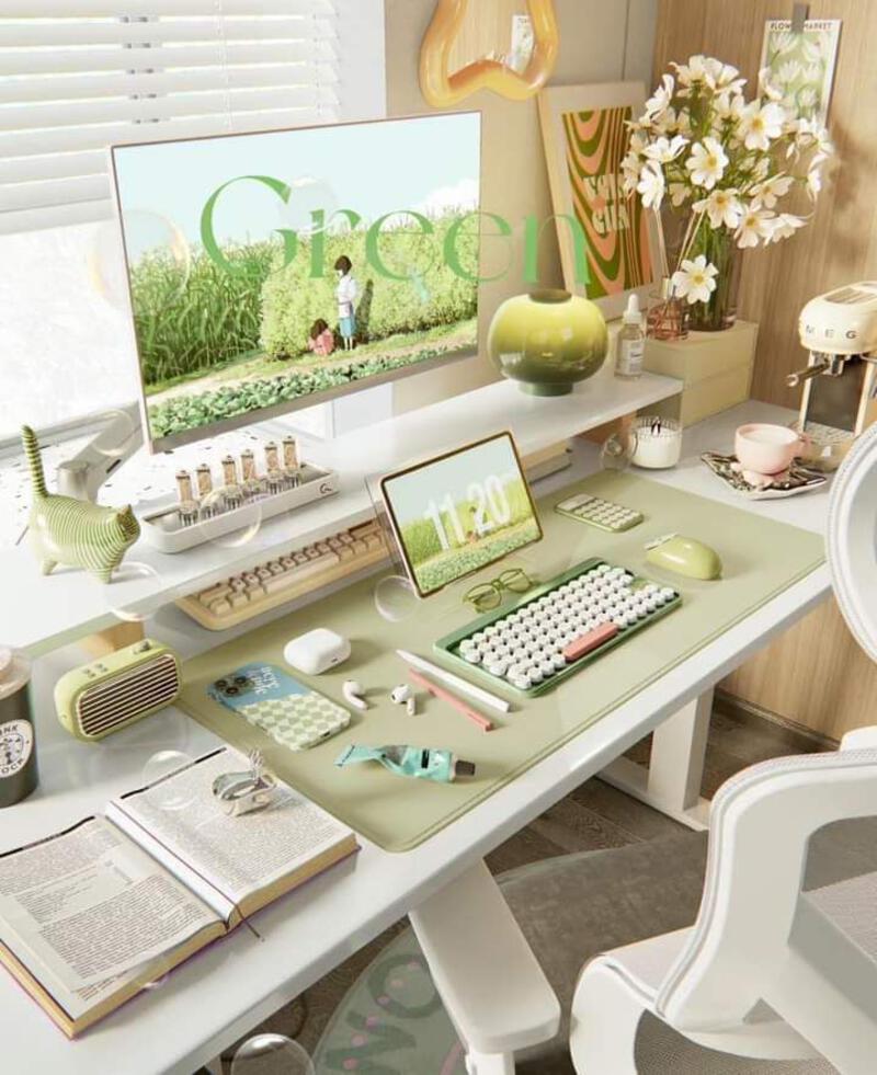 รูปพินเรื่องราว