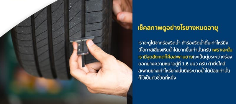 9c21a3fc-96f1-4fb2-b926-c2d5090d97f6.png