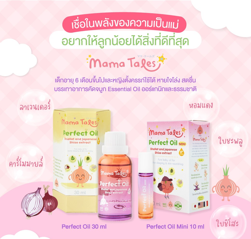 9c56c32e-10cf-4b87-858f-c5e2807edfe6.png