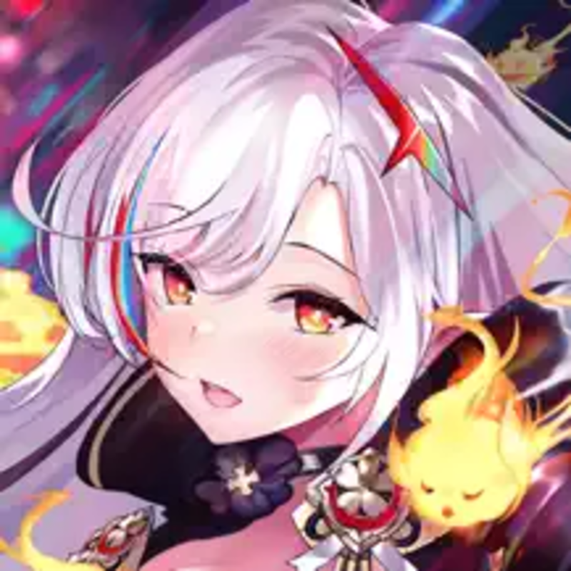 9c76cff5-5830-4ac6-9ef8-82233656d265.png
