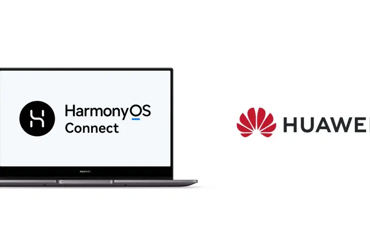 บ้านของคุณจะฉลาดขึ้นแค่ไหนในปี 2025? เจาะลึกระบบนิเวศ Hongmeng Intelligent Connectivity จาก Huawei