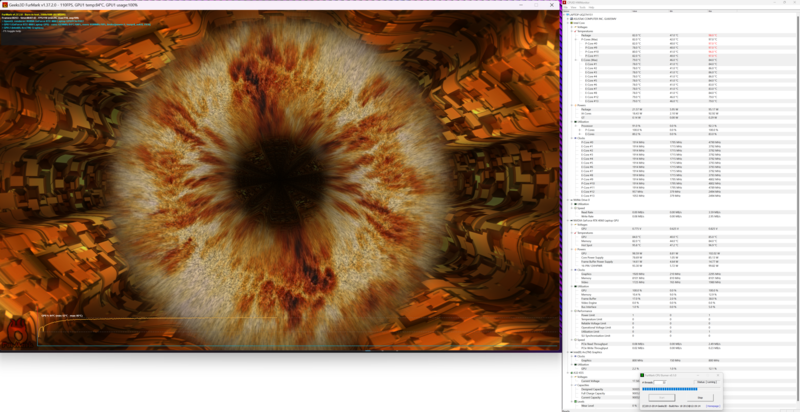 9db03d447d8c46abbf872eefc8237c81.png