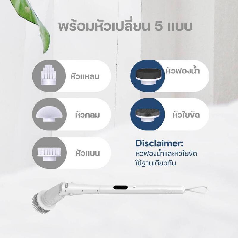 9e8ea398773d4bc8805bd487802c6c81.png
