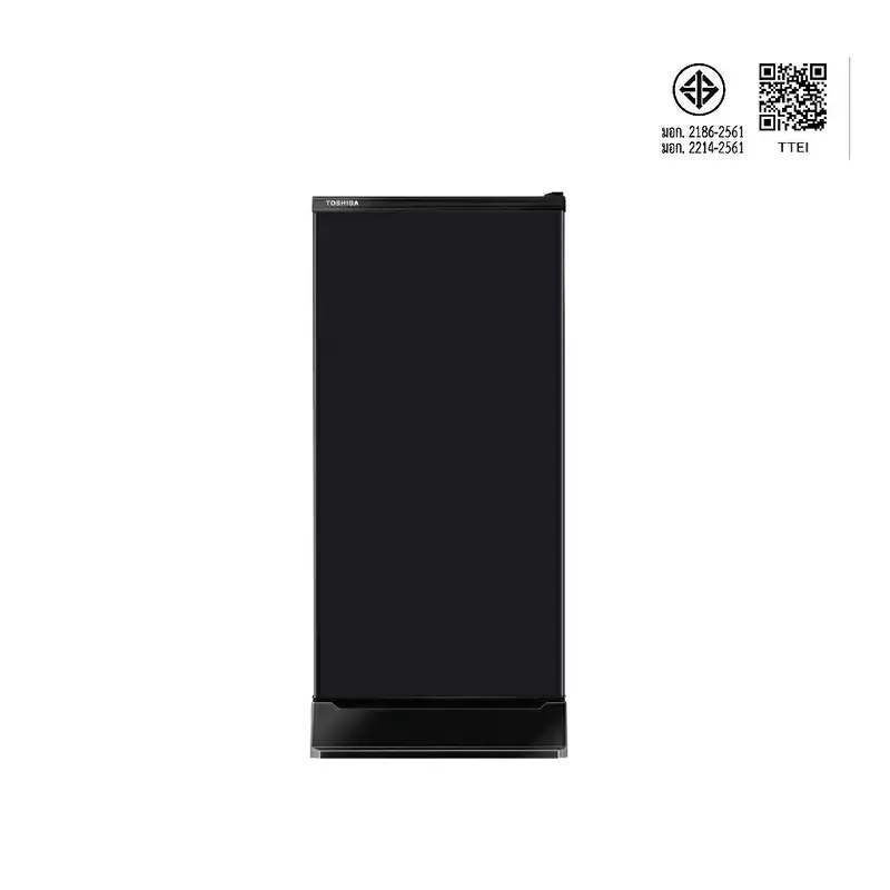 Toshiba: GR-C189, GR-C189F(MS)