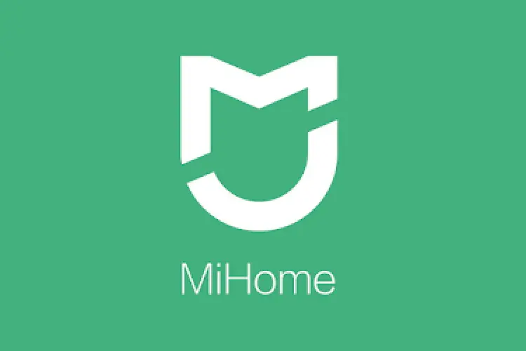 Mijia Smart Home: ระบบนิเวศอัจฉริยะนี้ขยายขอบเขตการเชื่อมต่อสู่บ้านของคุณในมิติใดบ้าง?