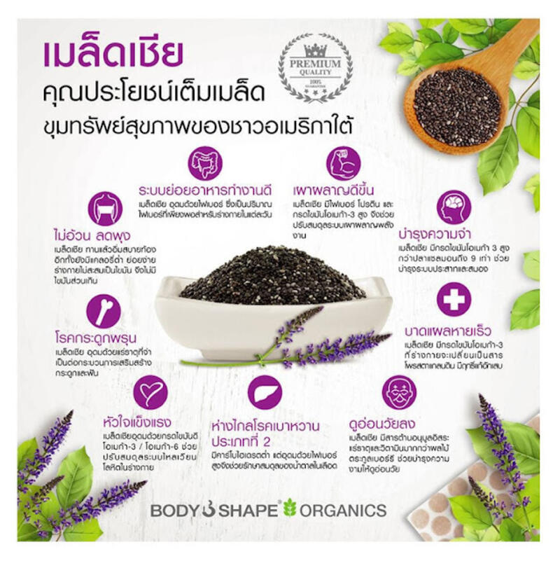 9f349b3849e6418b8c9bbc6de3ab99d4.jpg