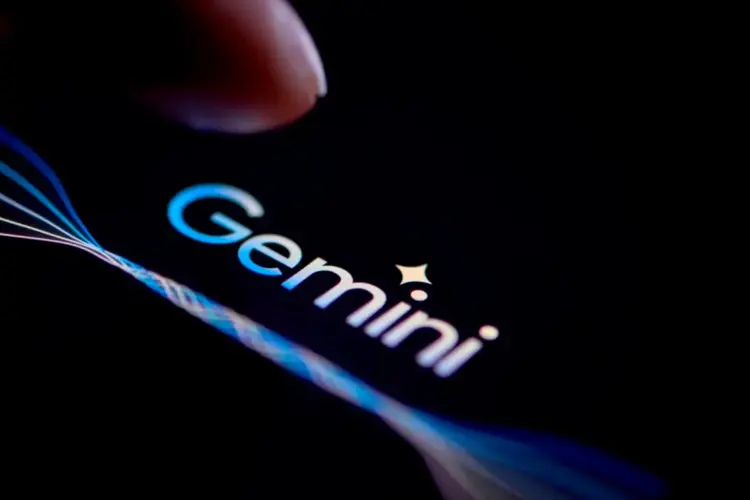 พนักงาน Google AI หลายร้อยคนถูกไล่ออกเนื่องจากสภาพการทำงาน