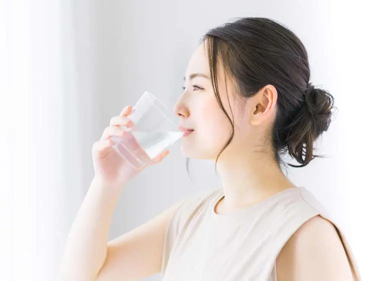 ð§ āđāļŦāļĒāļ·āļāļāļāļĢāļāļāļāđāļģ Philips Water AWP2980WH: āļāđāļģāļŠāļ°āļāļēāļāđāļāļ·āđāļāļŠāļļāļāļ āļēāļāļāļĩāđāļāļĩāļāļ§āđāļē