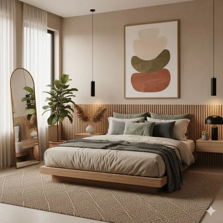 ที่นอน LOTUS Precise II VS SOLOMON Cornflaks
เปรียบเทียบสองตัวเลือกยอดนิยมสำหรับการนอนหลับที่ดีที่สุด