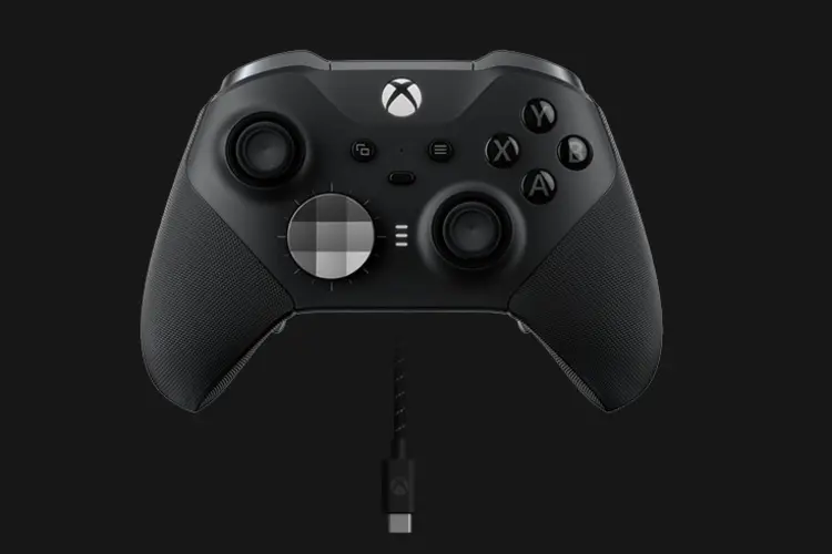 3 เครื่องเล่นเกมคอนโซลเกมที่ดีที่สุดประจำปี 2025