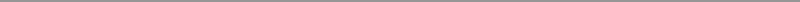 a1f3dbb6ebee4abb8d2e8d9f1a9638a0.jpg