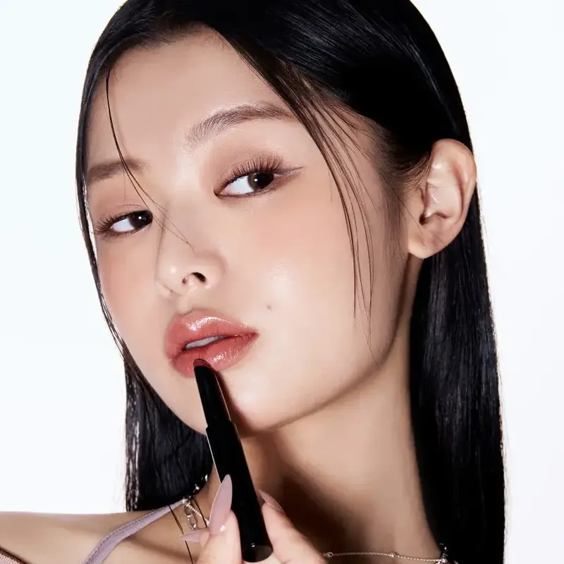 Shop KATE | OLIVE YOUNG GLOBAL