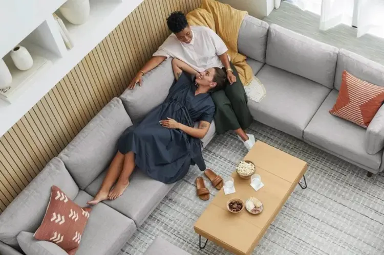 คู่มือการซื้อโซฟา: วิธีการซื้อโซฟา 🛋️