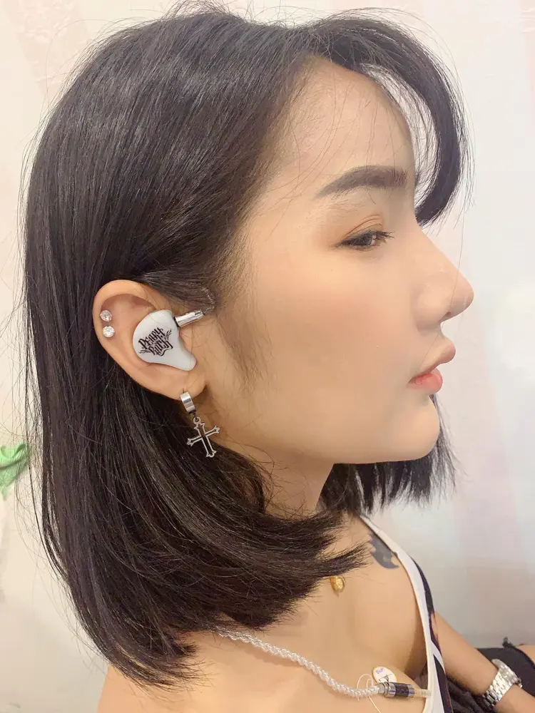 🎧 แนะนำหูฟังไร้สาย เลือกยังไงให้ตอบโจทย์การใช้งาน