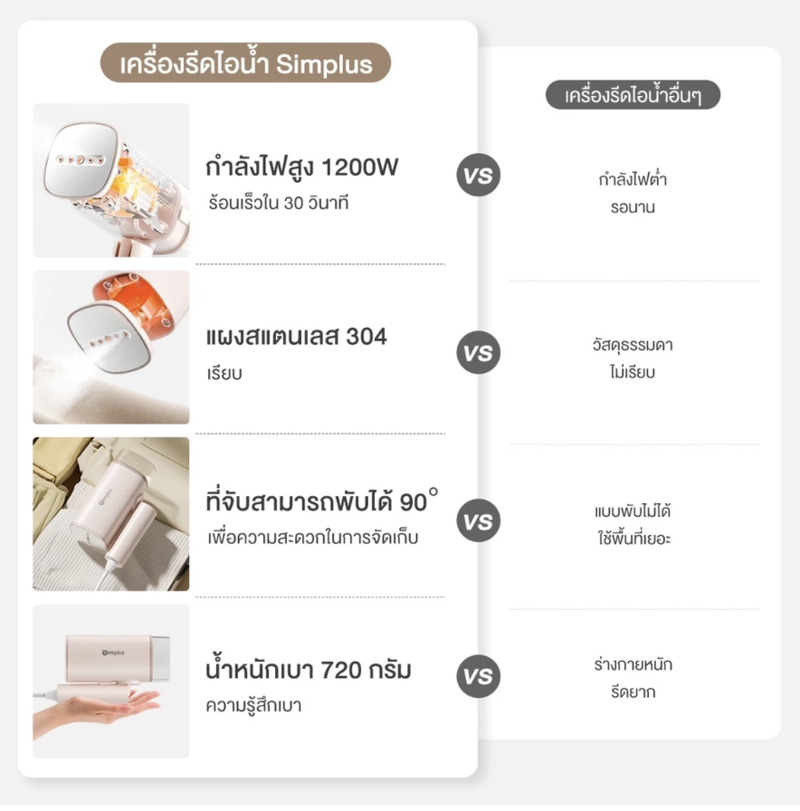 a324de50-dfc8-47ea-9d5a-f6e35da2829c.png