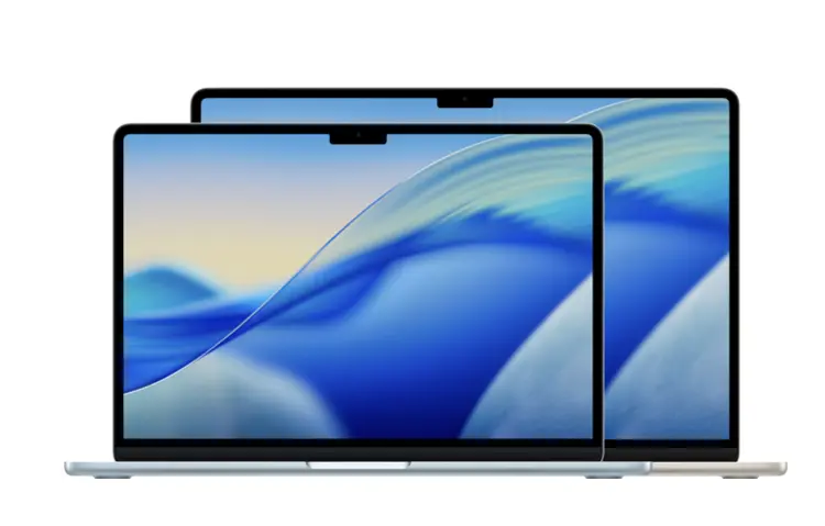เริ่มแล้ว Apple เตรียมใช้จอ OLED ให้กับรุ่น iPad Mini, iPad Air และ MacBook