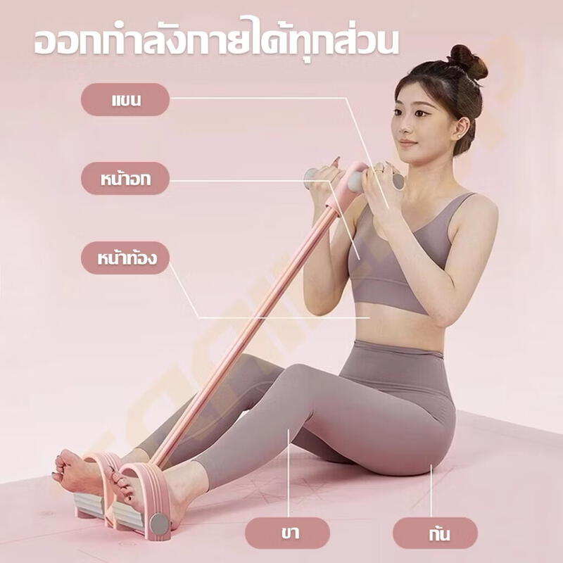 a34f3591-f626-4fc5-9dd9-d98d1f441c85.jpeg